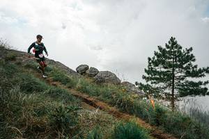 BIB: 
                            <button type="button" onclick="openModal(25998715)" class="btn btn-primary btn-sm float-right btn-popup" data-toggle="modal" data-target=".modal-high-quality">
                        <i class="fas fa-shopping-cart"></i> Add to Cart
                    </button>
                                            <button type="button" onclick="isThisMe(25998715, true)" class="btn btn-success btn-sm float-right btn-popup btn-isme hidden" data-toggle="tooltip" data-placement="bottom" title="นี่คือรูปของคุณใช่ไหม คลิกที่นี่เพื่อเอาเข้าอัลบั้ม">
                        <i class="fas fa-plus"></i> Add to album
                    </button>
                    <button type="button" onclick="isThisMe(25998715, false)" class="btn btn-warning btn-sm float-right btn-popup btn-isnotme hidden">
                        <i class="fas fa-ban"></i> Remove from album
                    </button>